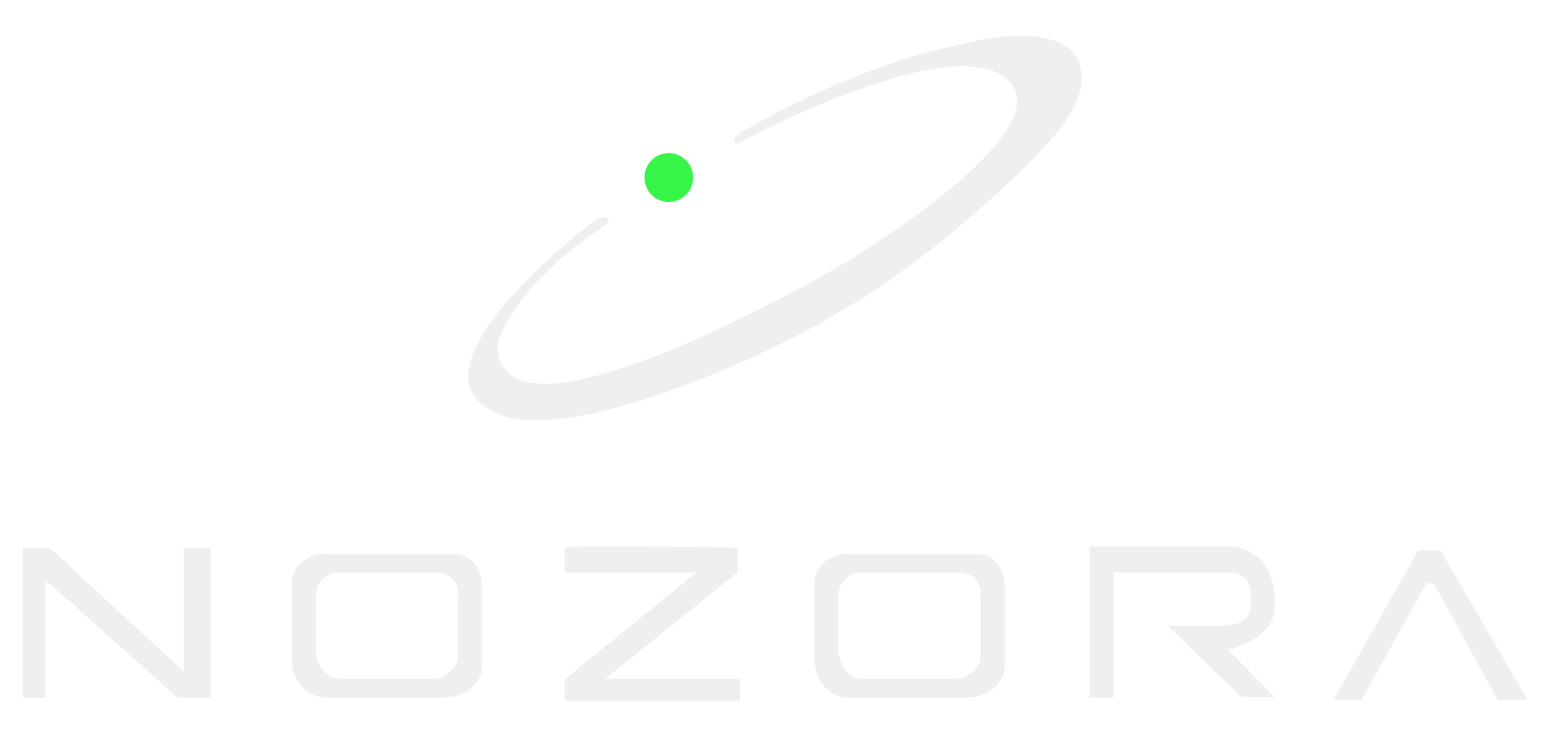 Nozora Logo