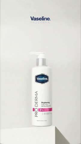 AI Product 1