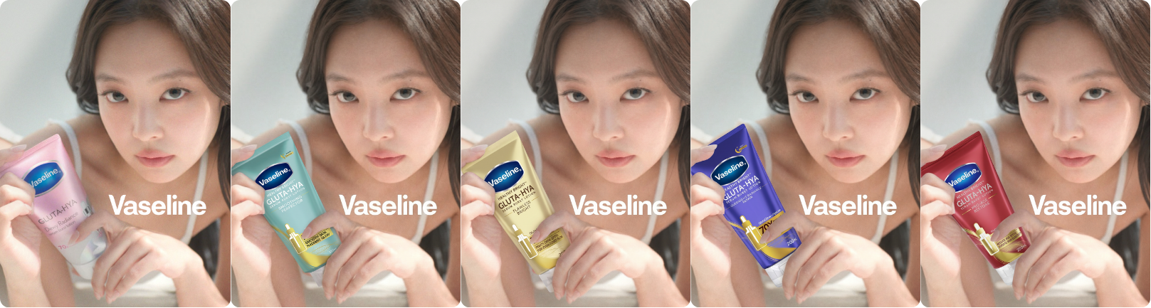 Dewy Radiance