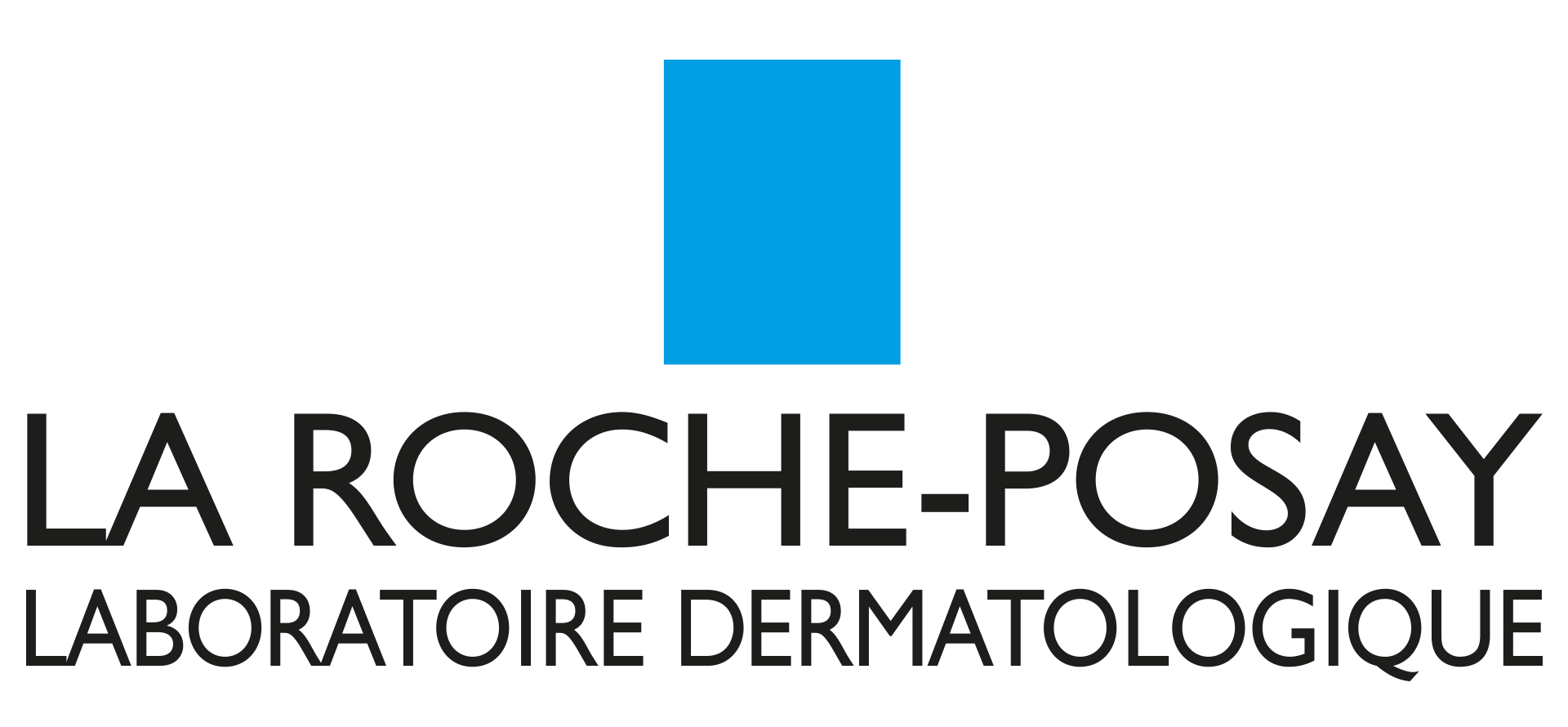 La Roche Posay