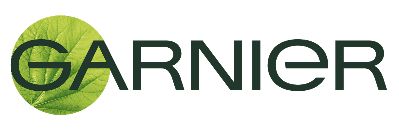 Garnier