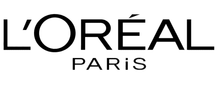 L`Oreal
